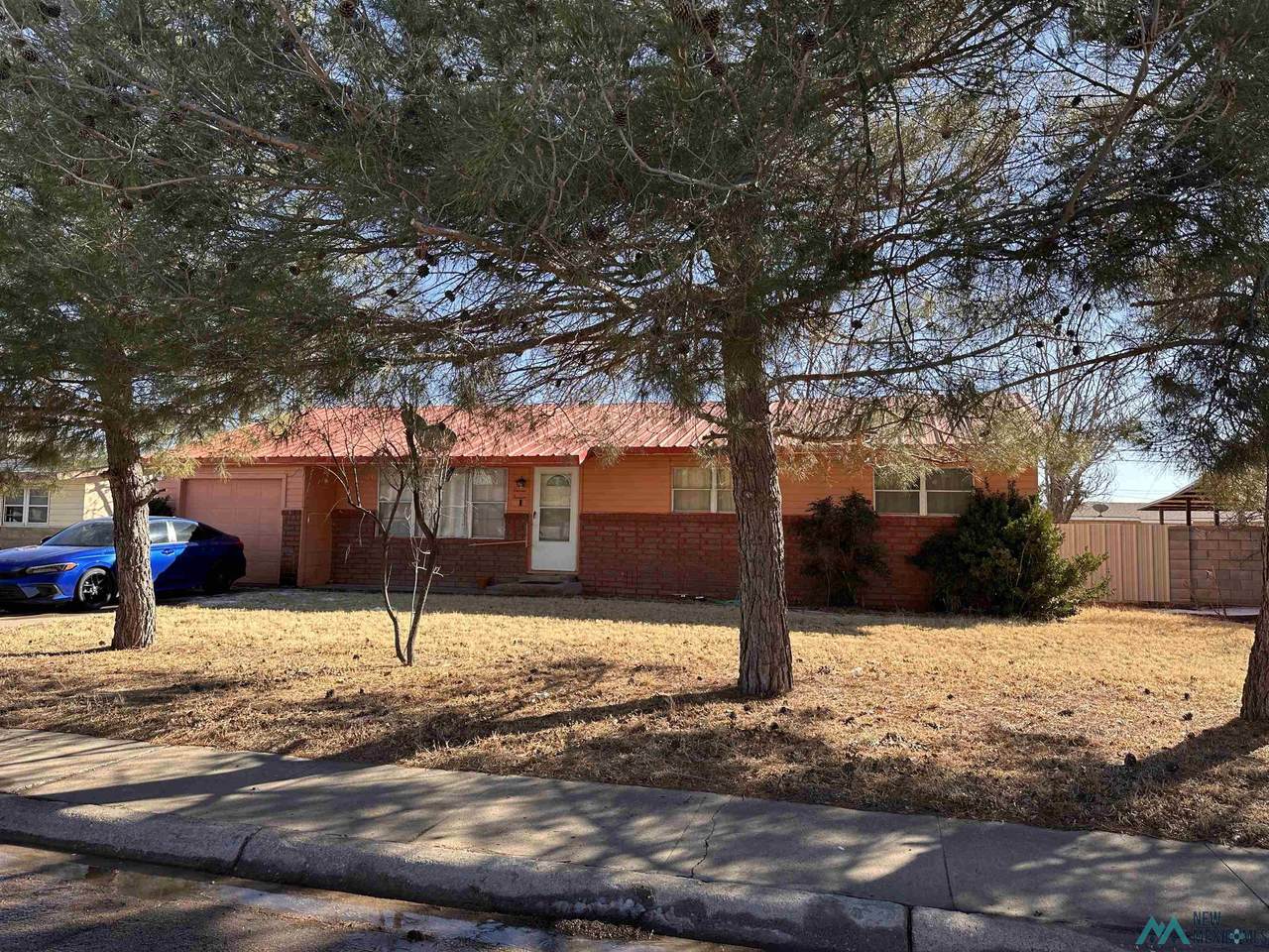 1113 Polk Streets - Photo 1