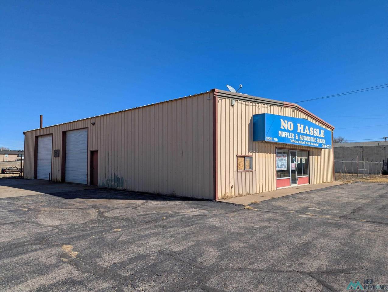 https://bt-photos.global.ssl.fastly.net/newmexico/1280_boomver_1_20260716-2.jpg