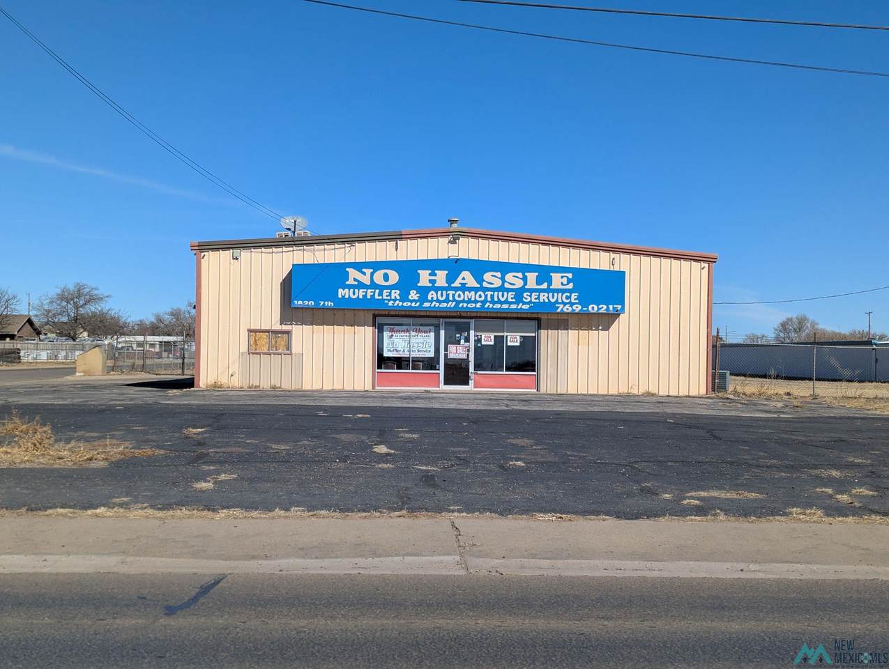 https://bt-photos.global.ssl.fastly.net/newmexico/1280_boomver_1_20260716-2.jpg