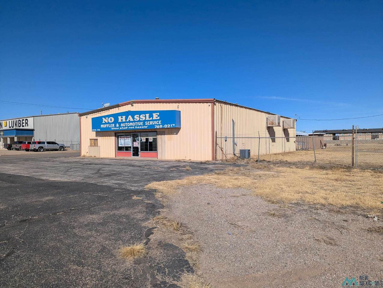https://bt-photos.global.ssl.fastly.net/newmexico/1280_boomver_1_20260716-2.jpg