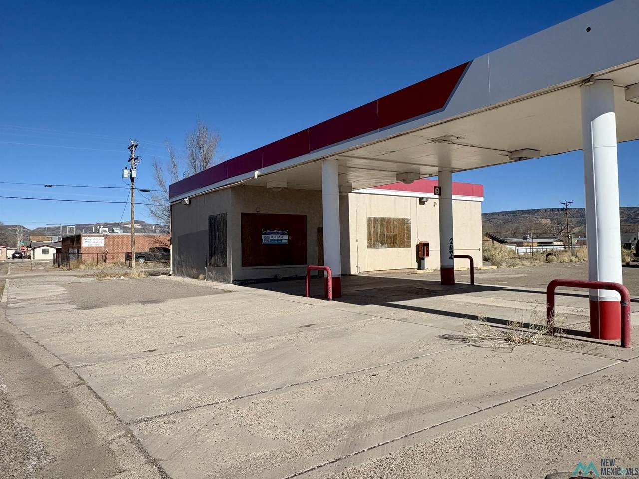 110 Bradley Street - Photo 1