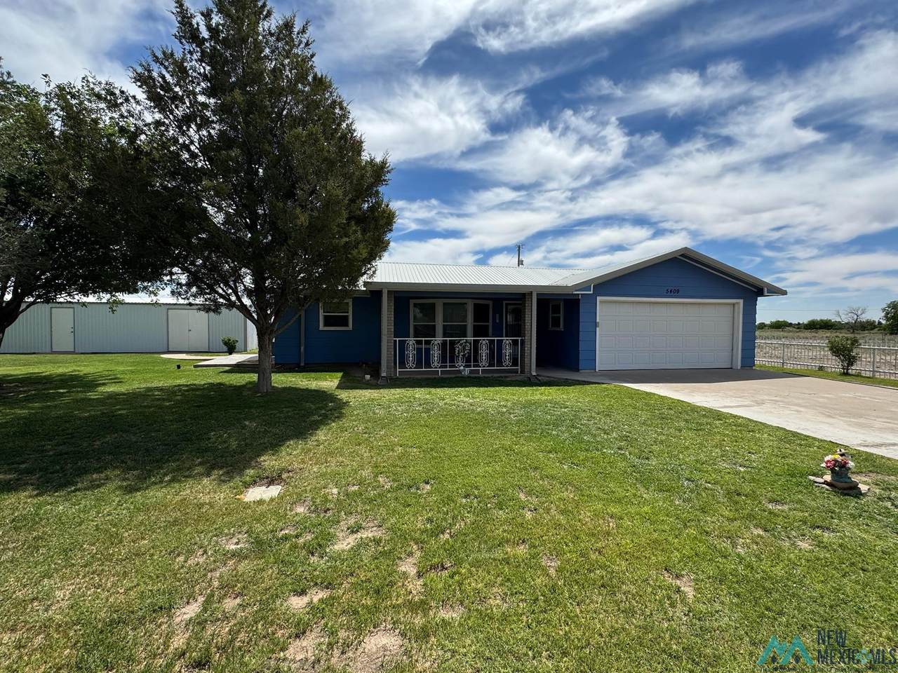 5409 Pampas Avenue - Photo 1