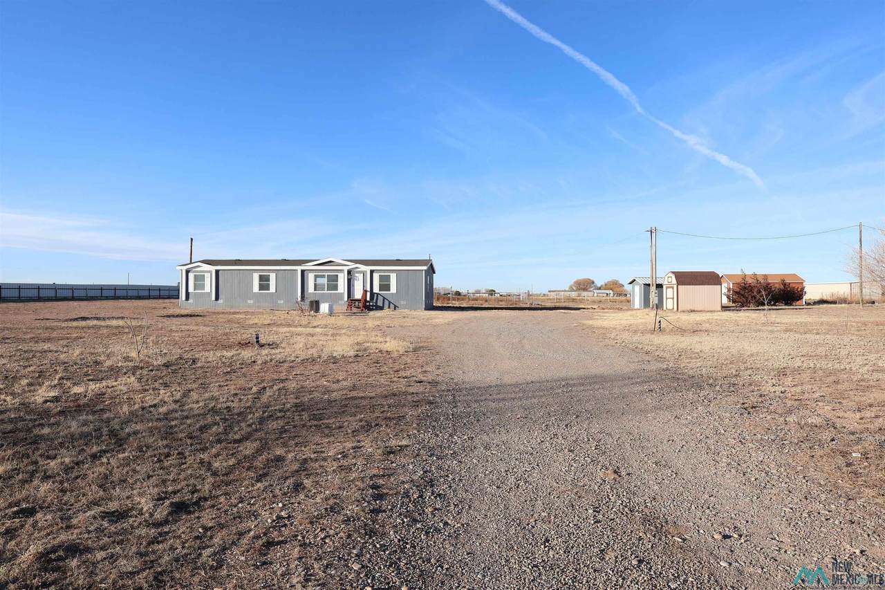 https://bt-photos.global.ssl.fastly.net/newmexico/1280_boomver_1_20260748-2.jpg