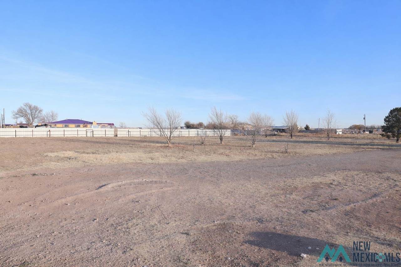 https://bt-photos.global.ssl.fastly.net/newmexico/1280_boomver_1_20260748-2.jpg