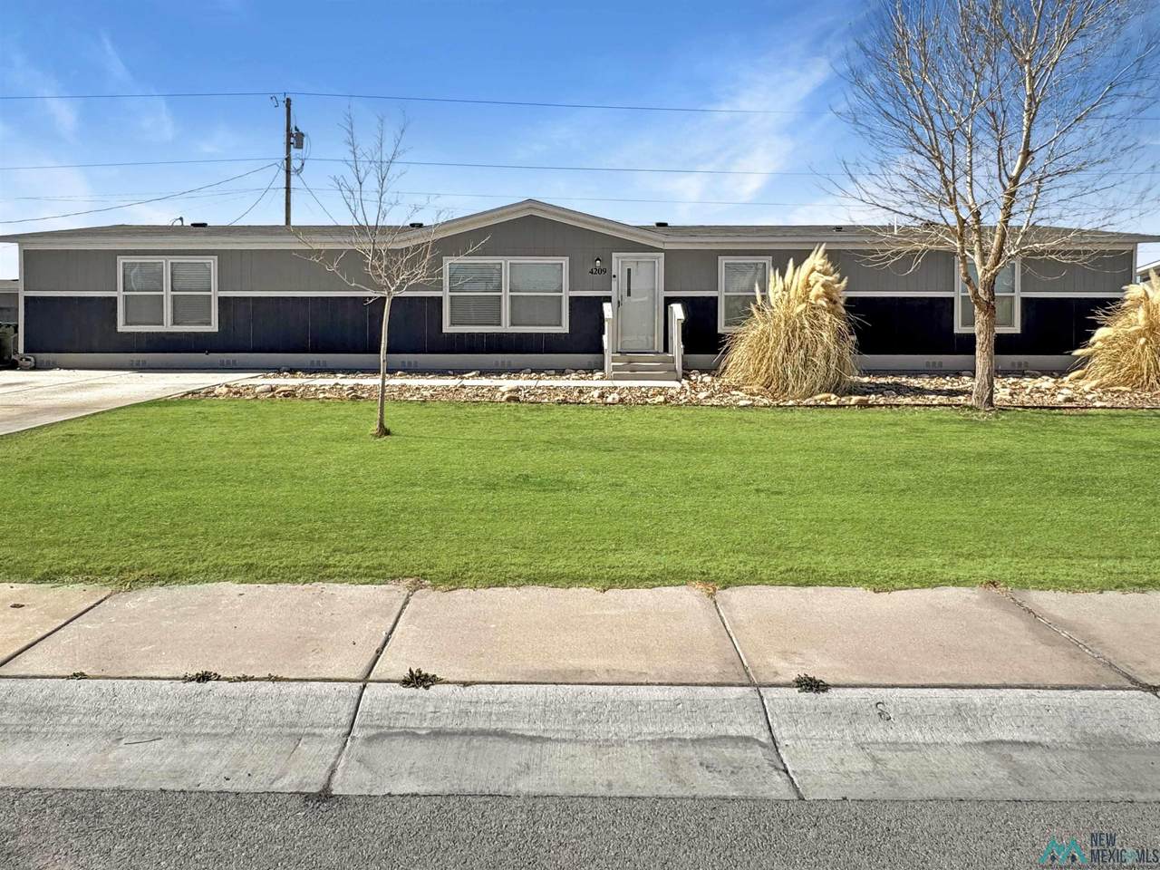 4209 Mimosa Street - Photo 1