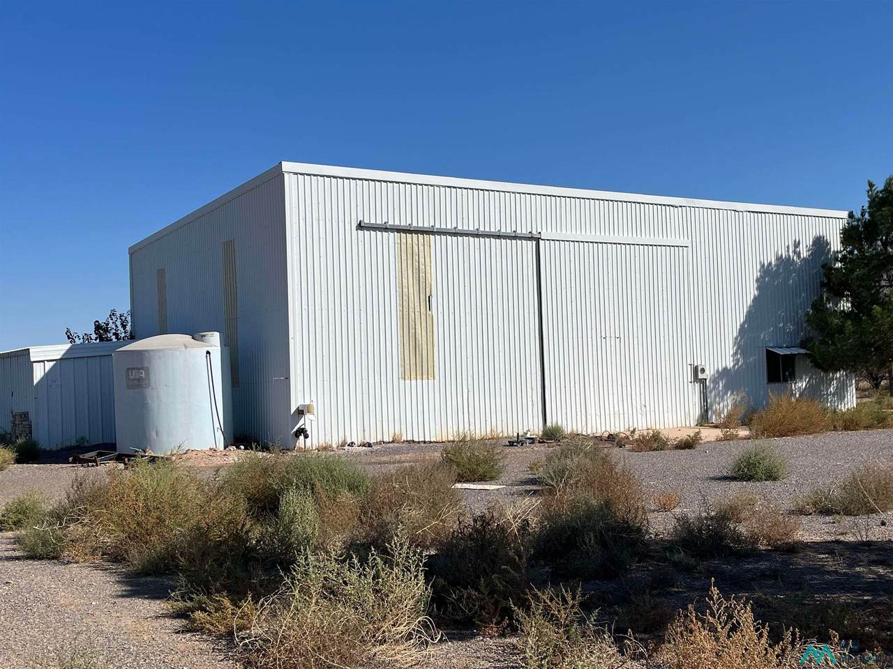 https://bt-photos.global.ssl.fastly.net/newmexico/1280_boomver_1_20260754-1.jpg