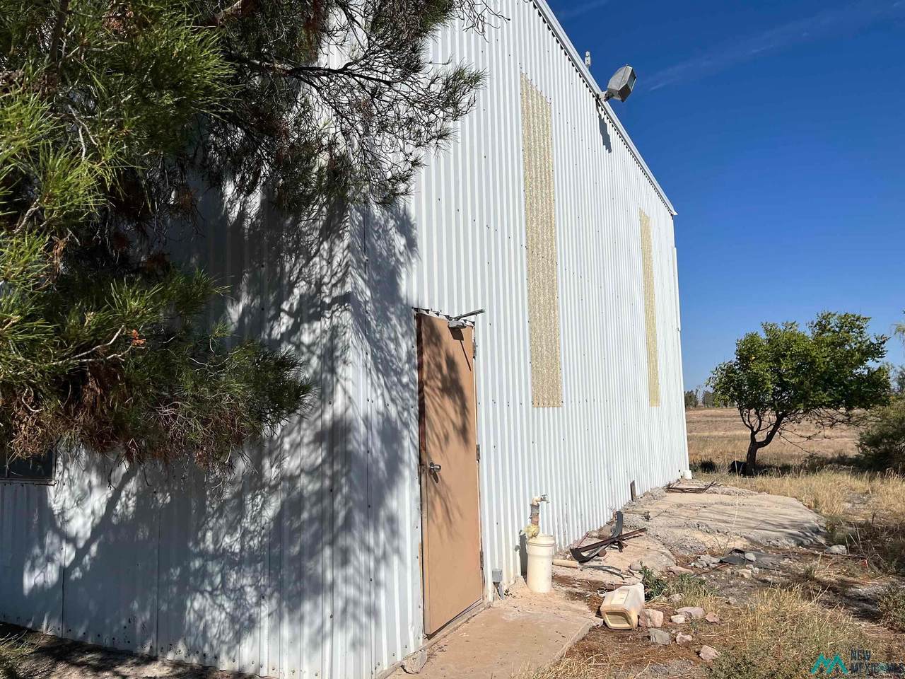 https://bt-photos.global.ssl.fastly.net/newmexico/1280_boomver_1_20260754-1.jpg