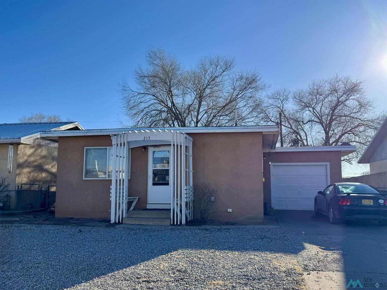 213 Harrison Avenue - Photo 1