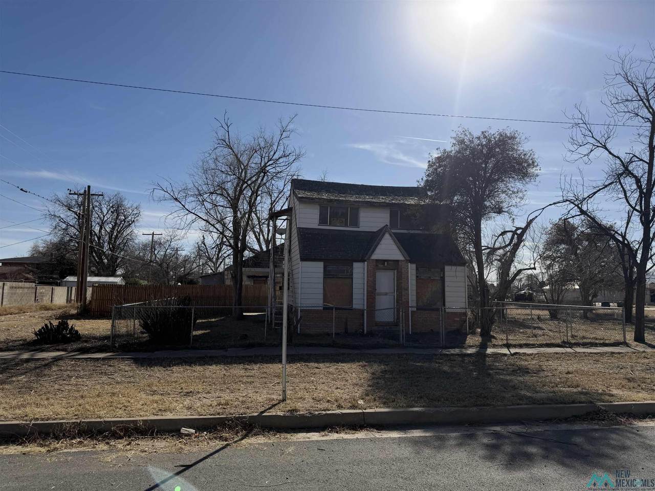 507 Mckay Street - Photo 1