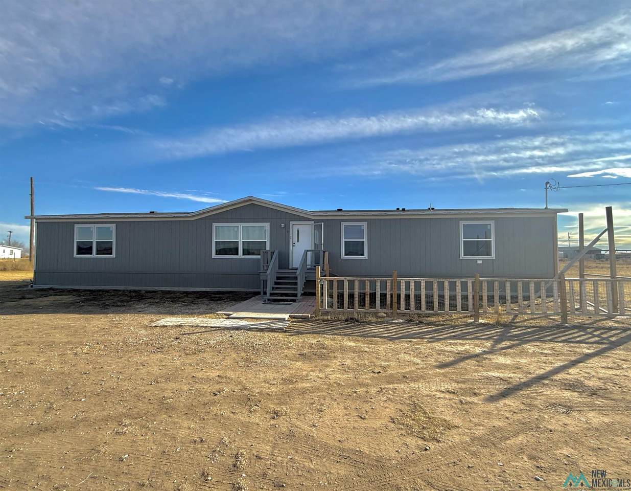 3903 Alabama Street - Photo 1