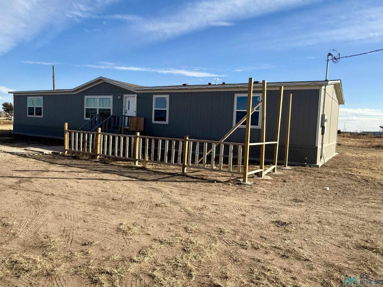 https://bt-photos.global.ssl.fastly.net/newmexico/1280_boomver_1_20260783-2.jpg
