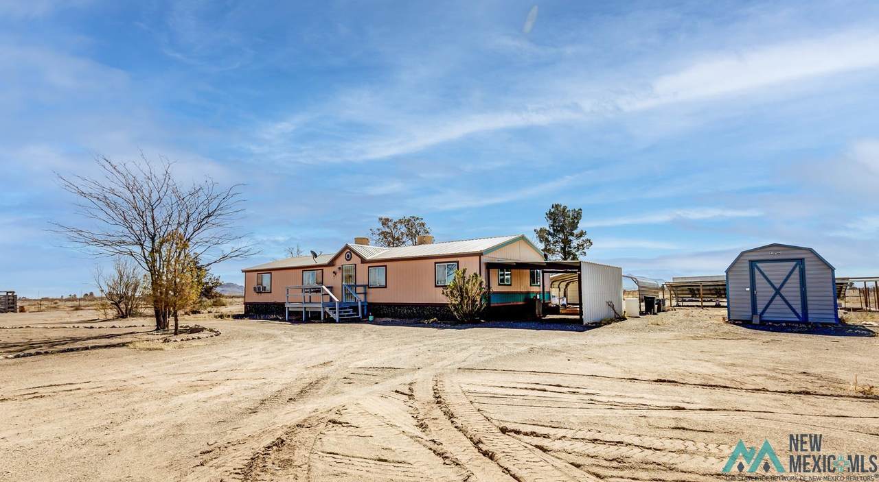 https://bt-photos.global.ssl.fastly.net/newmexico/1280_boomver_1_20260797-2.jpg
