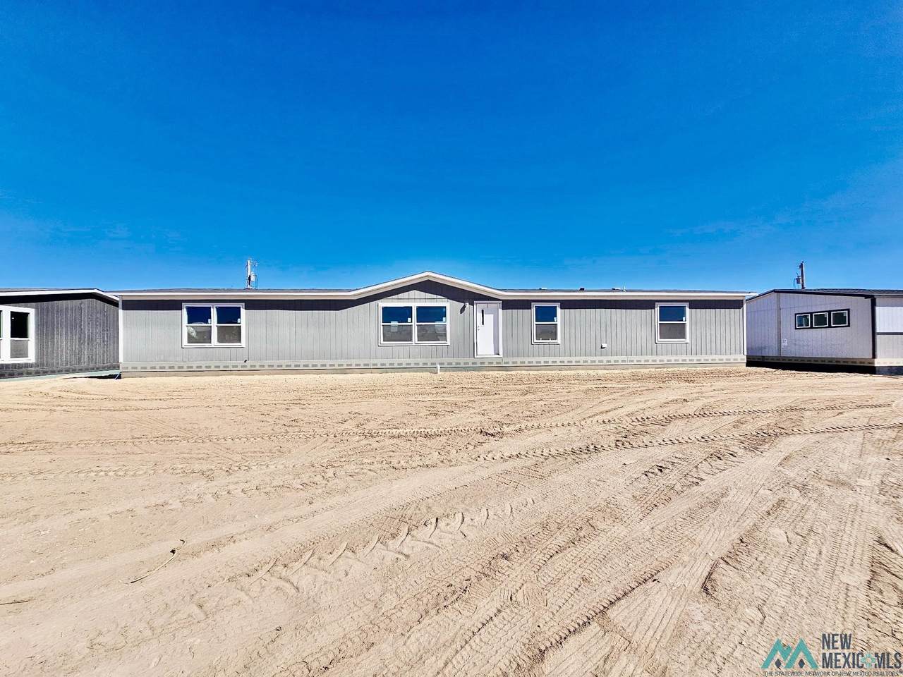 4206 Valencia St Street - Photo 1