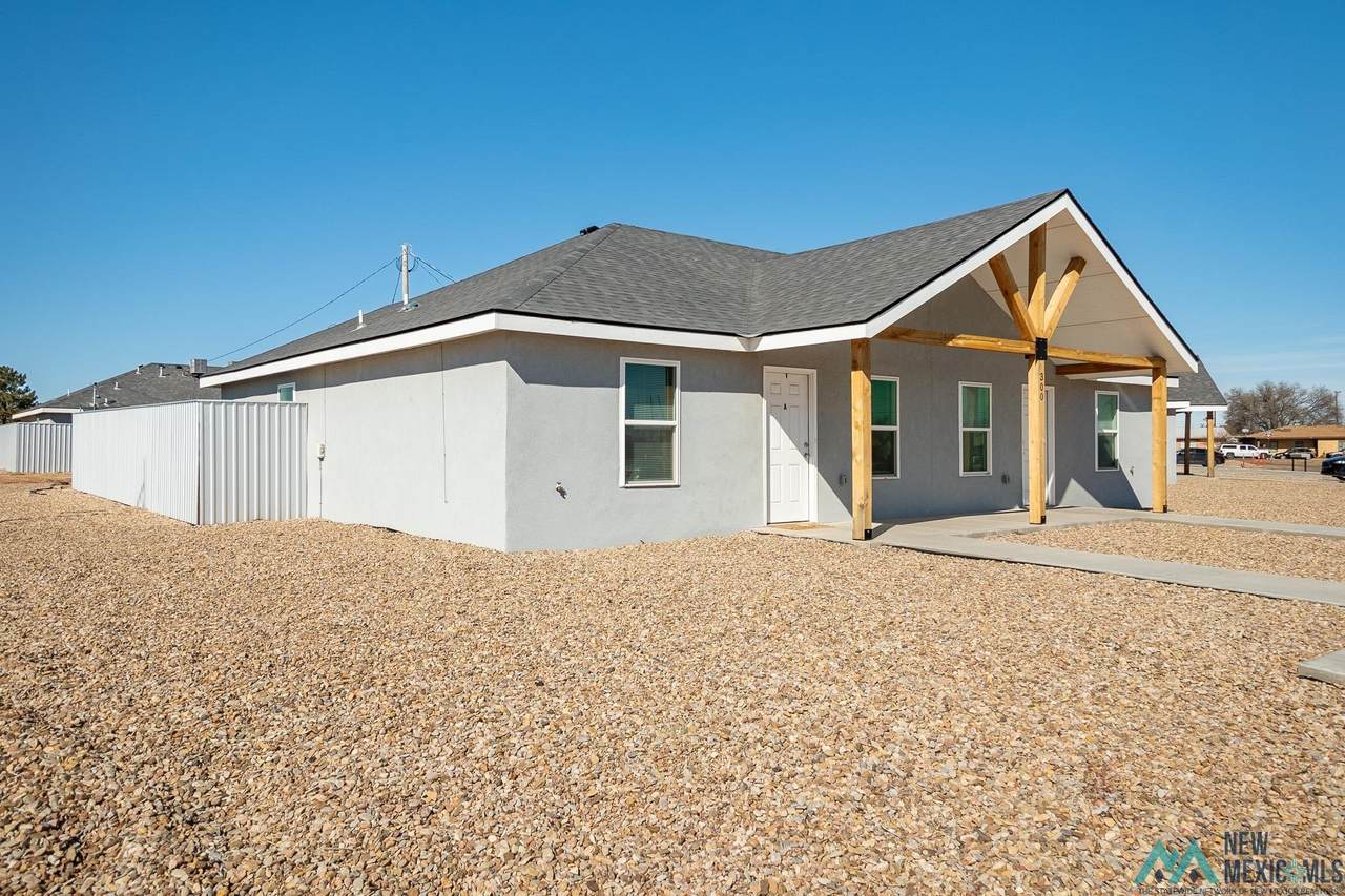 300 Cortez Street - Photo 1