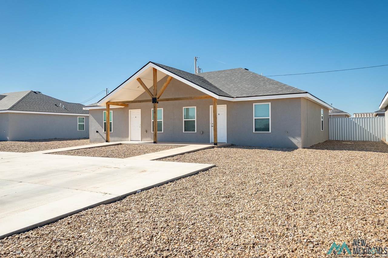 312 Cortez Street - Photo 1