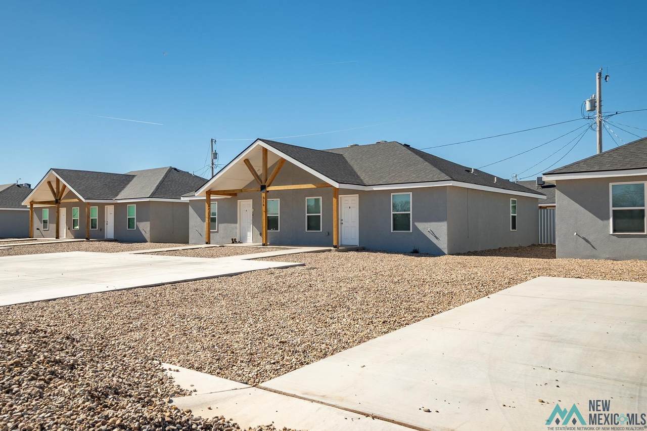 316 Cortez Street - Photo 1