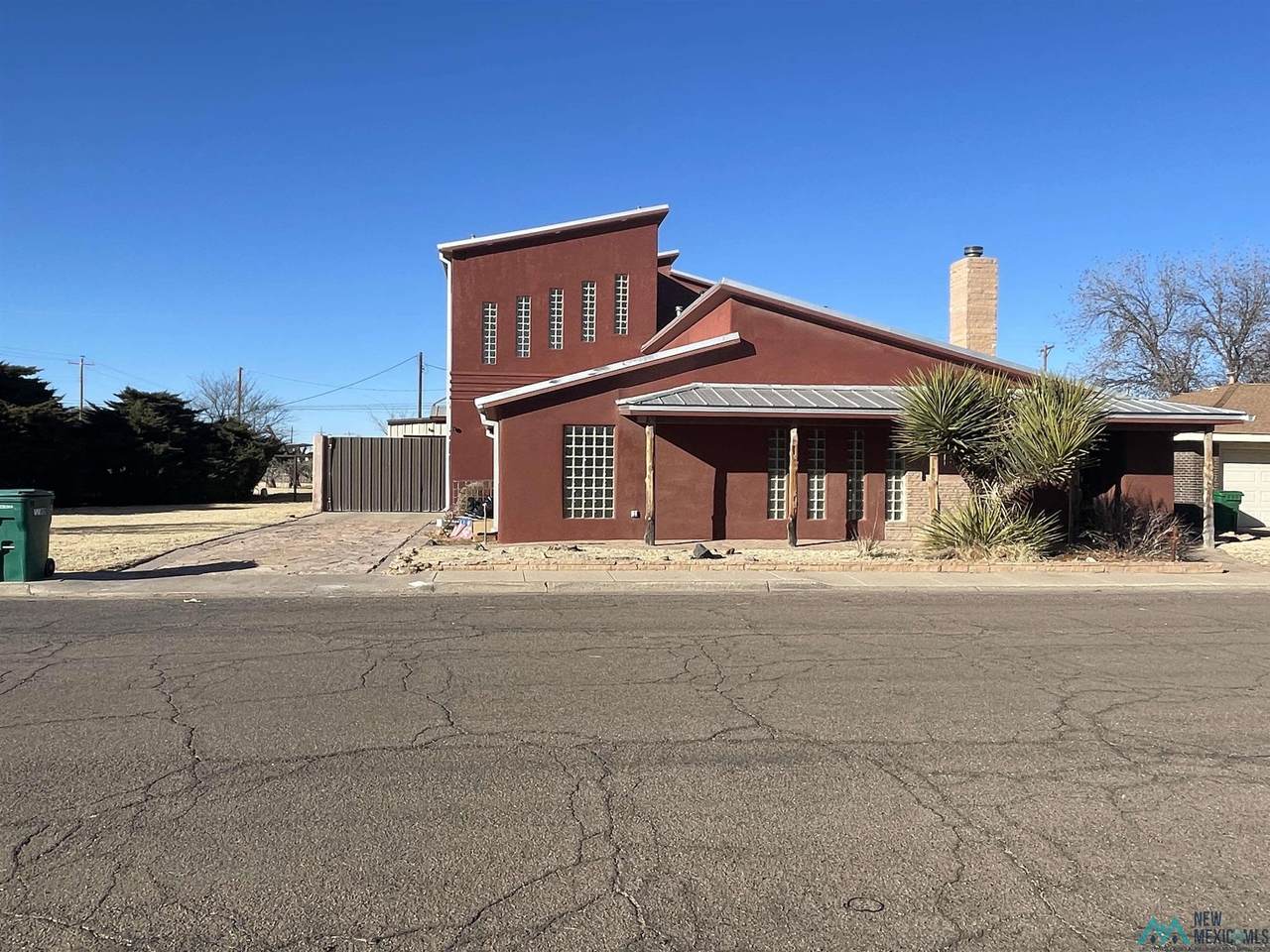 804 Randy Place - Photo 1