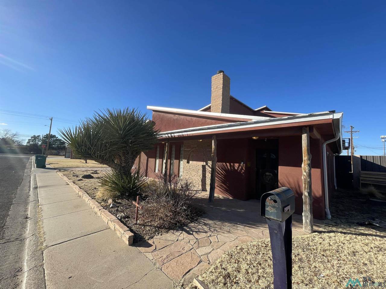 https://bt-photos.global.ssl.fastly.net/newmexico/1280_boomver_1_20260834-2.jpg
