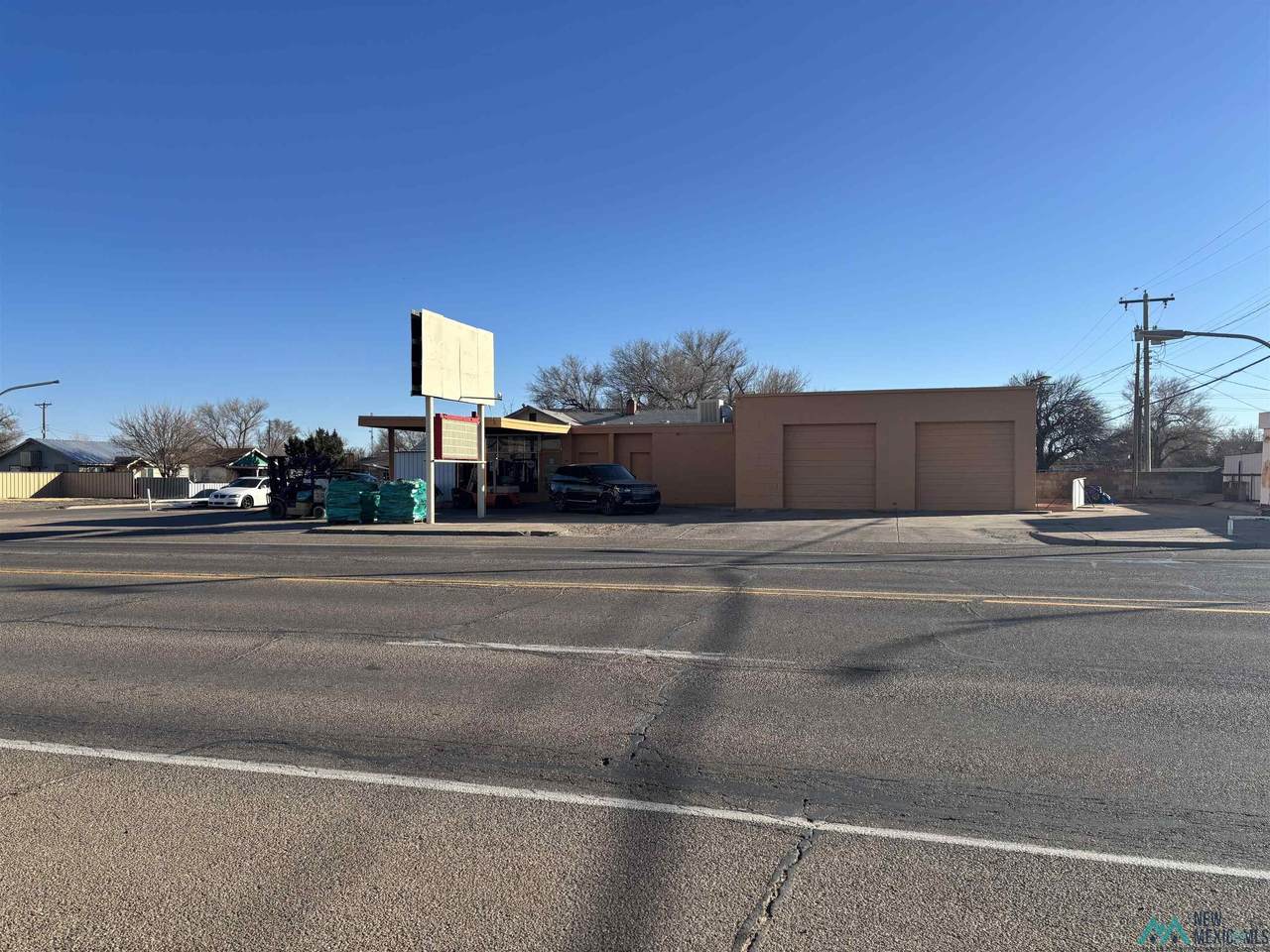 https://bt-photos.global.ssl.fastly.net/newmexico/1280_boomver_1_20260857-2.jpg
