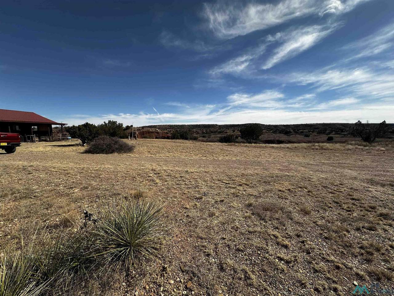 https://bt-photos.global.ssl.fastly.net/newmexico/1280_boomver_1_20260878-2.jpg