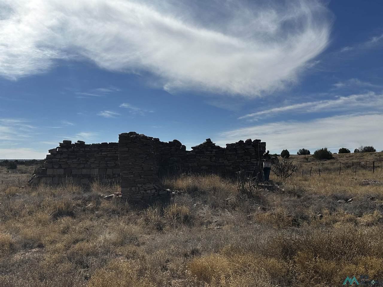 https://bt-photos.global.ssl.fastly.net/newmexico/1280_boomver_1_20260878-2.jpg