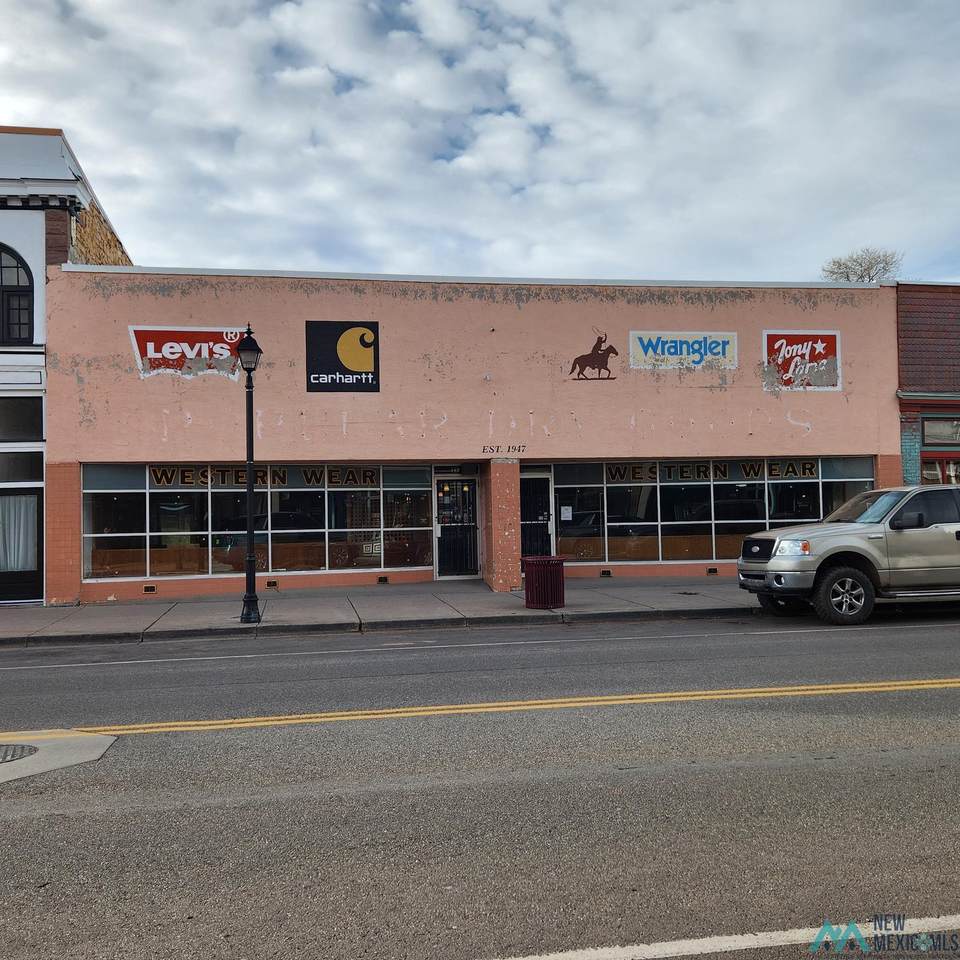 119 Bridge Street - Photo 1