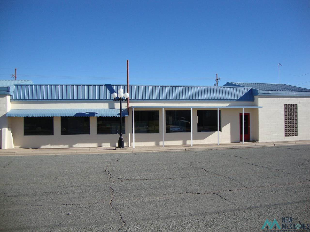 505 10th Street - Photo 1