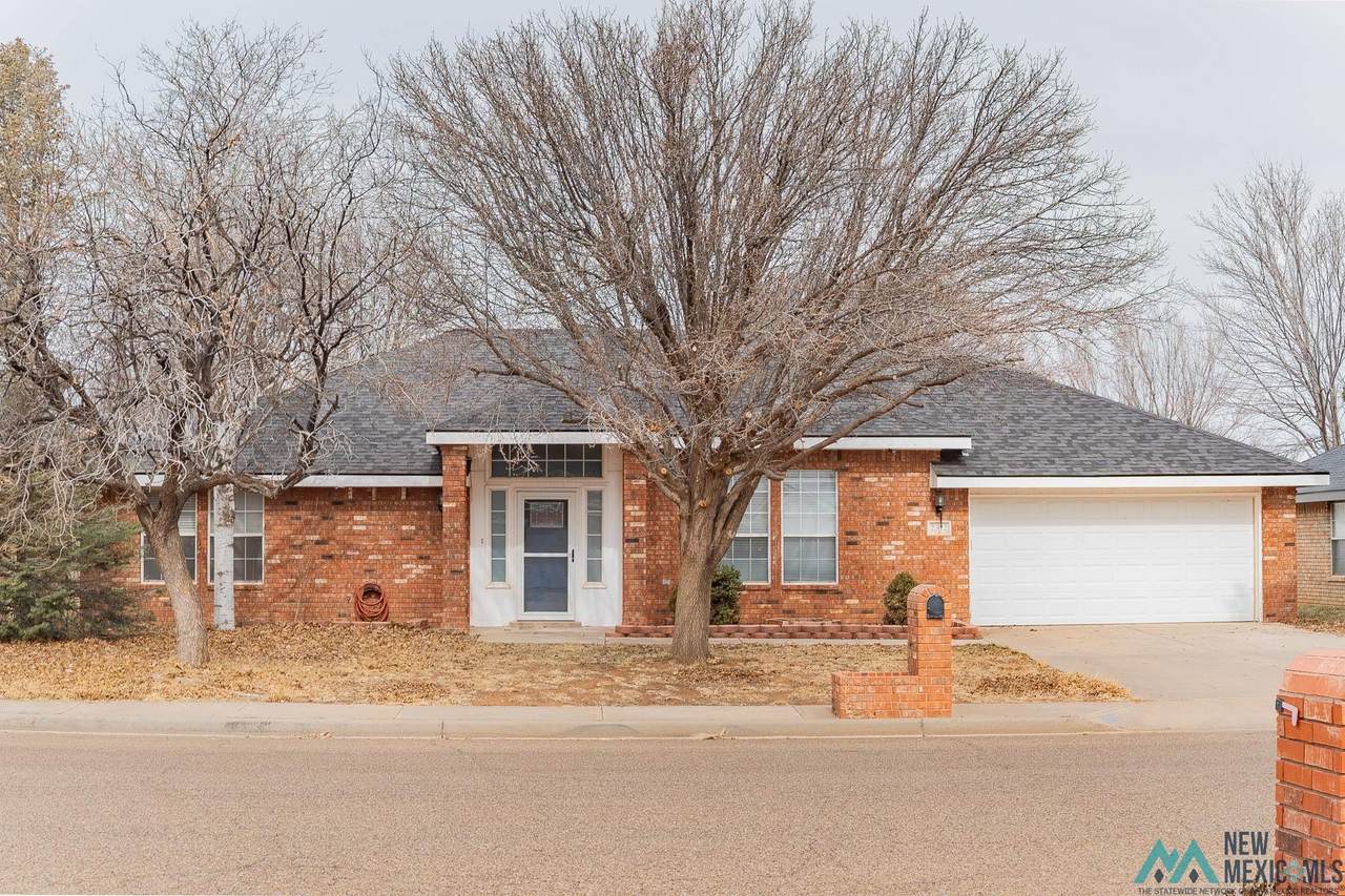 2312 Northglen Drive - Photo 1