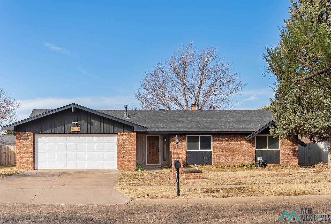 3508 Dellfield Lane - Photo 1