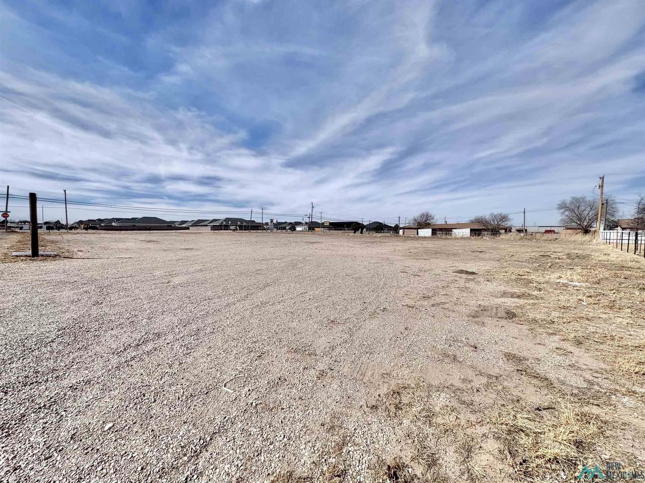 TBD Drake Drive - Photo 1