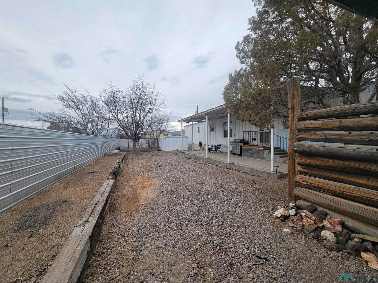 https://bt-photos.global.ssl.fastly.net/newmexico/1280_boomver_1_20260952-2.jpg