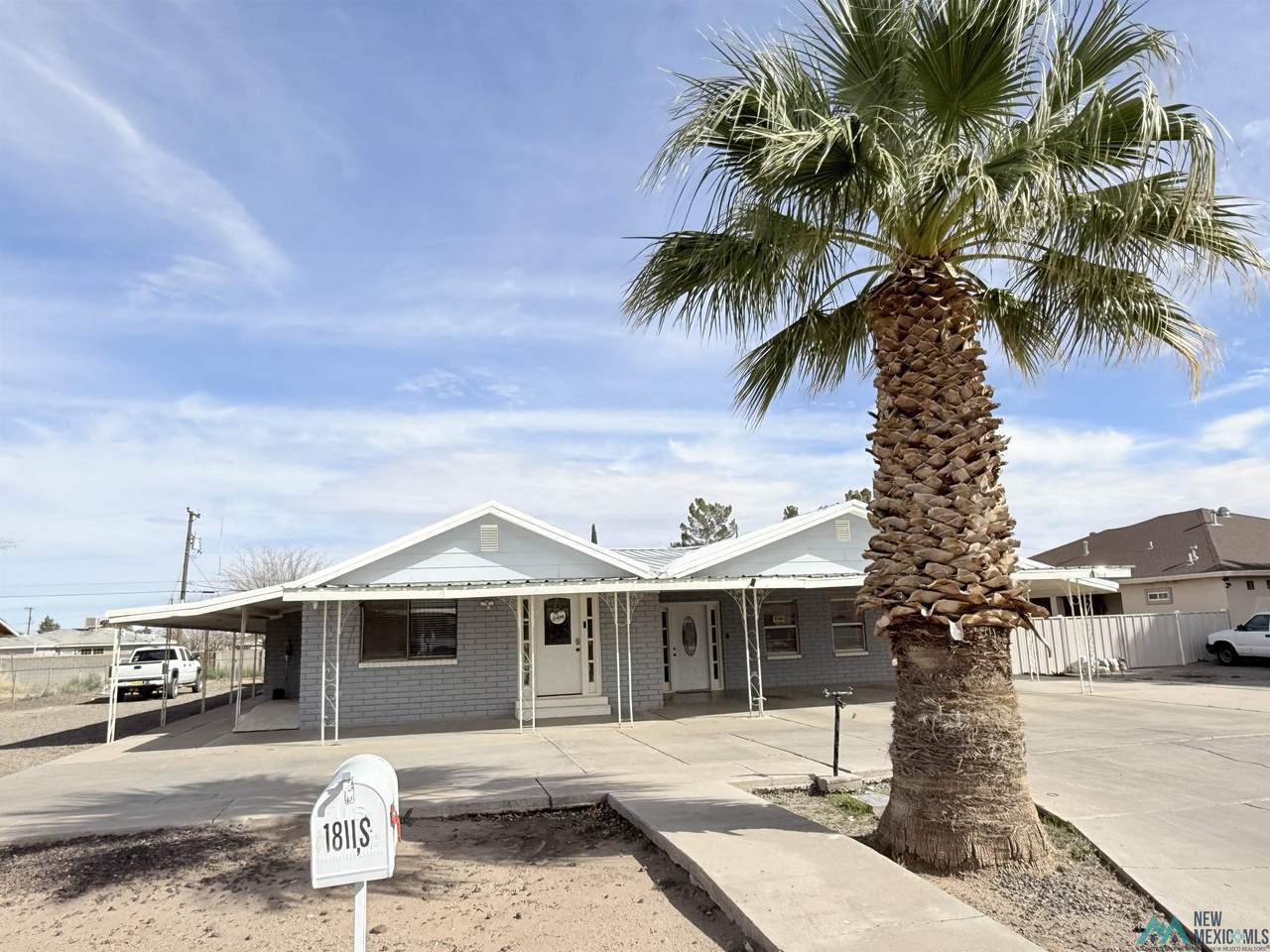 https://bt-photos.global.ssl.fastly.net/newmexico/1280_boomver_1_20260956-2.jpg