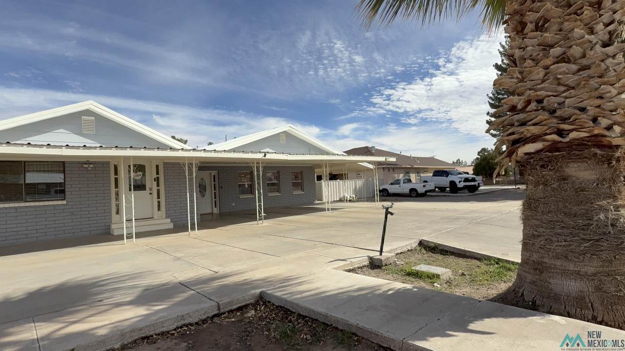 https://bt-photos.global.ssl.fastly.net/newmexico/1280_boomver_1_20260956-2.jpg
