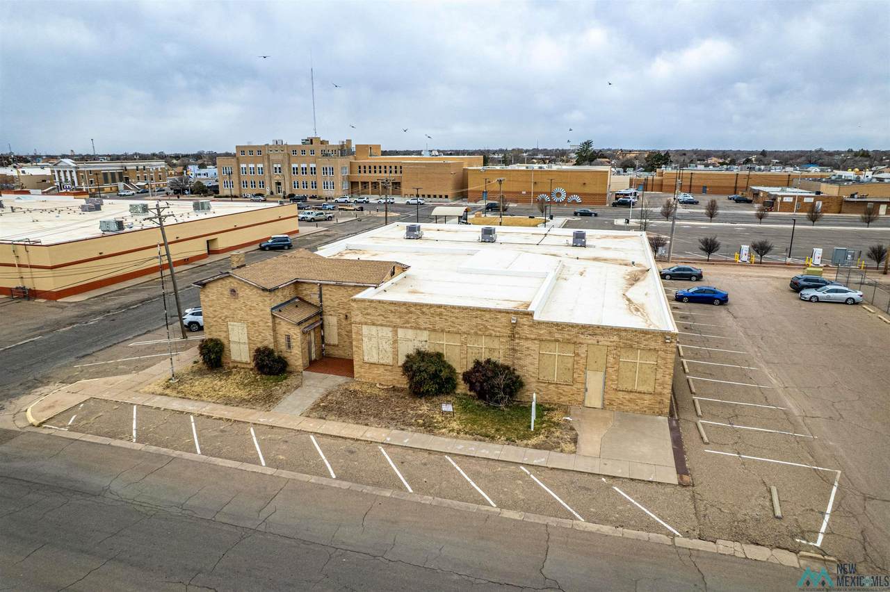 https://bt-photos.global.ssl.fastly.net/newmexico/1280_boomver_1_20260967-2.jpg