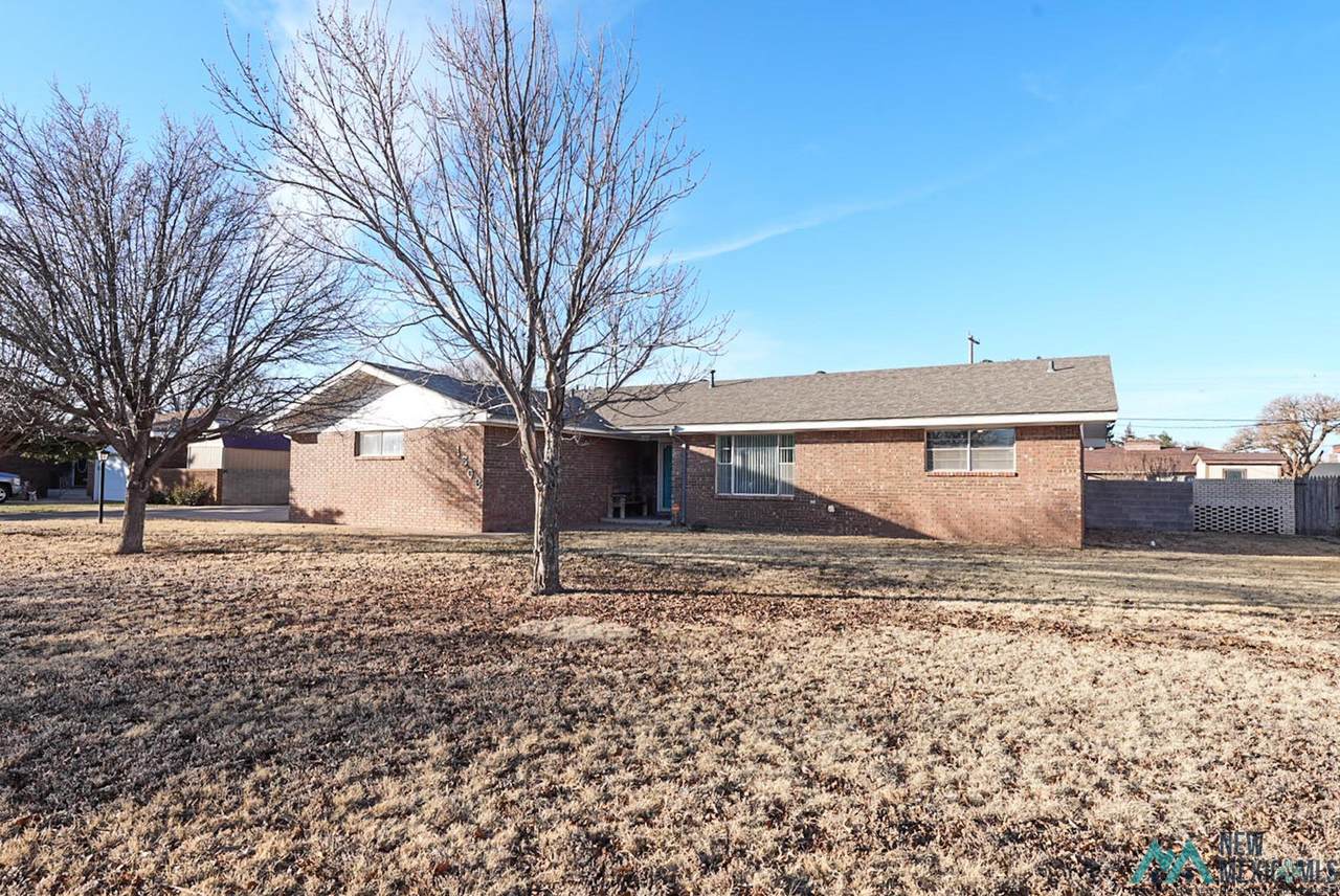 1308 Oakhurst Street - Photo 1