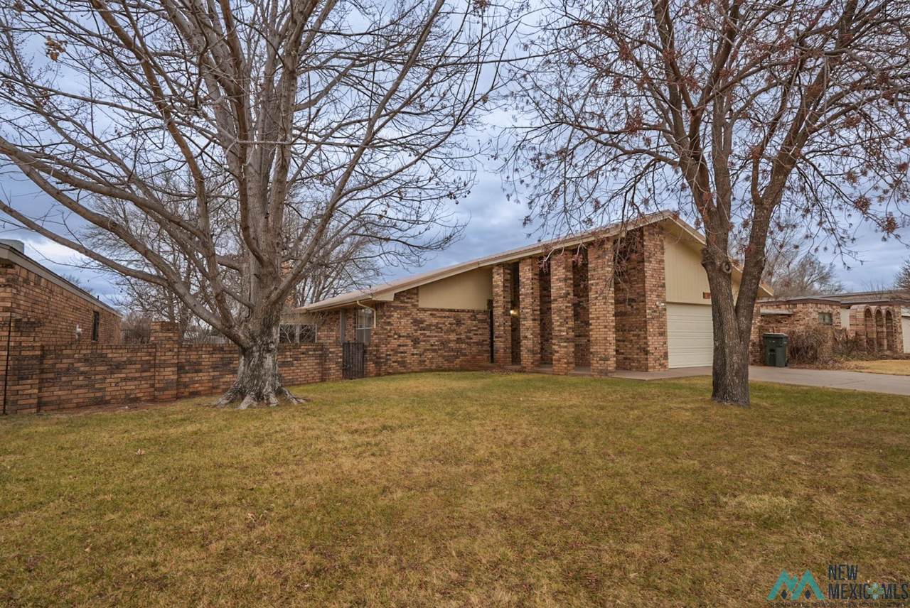 https://bt-photos.global.ssl.fastly.net/newmexico/1280_boomver_1_20261007-2.jpg