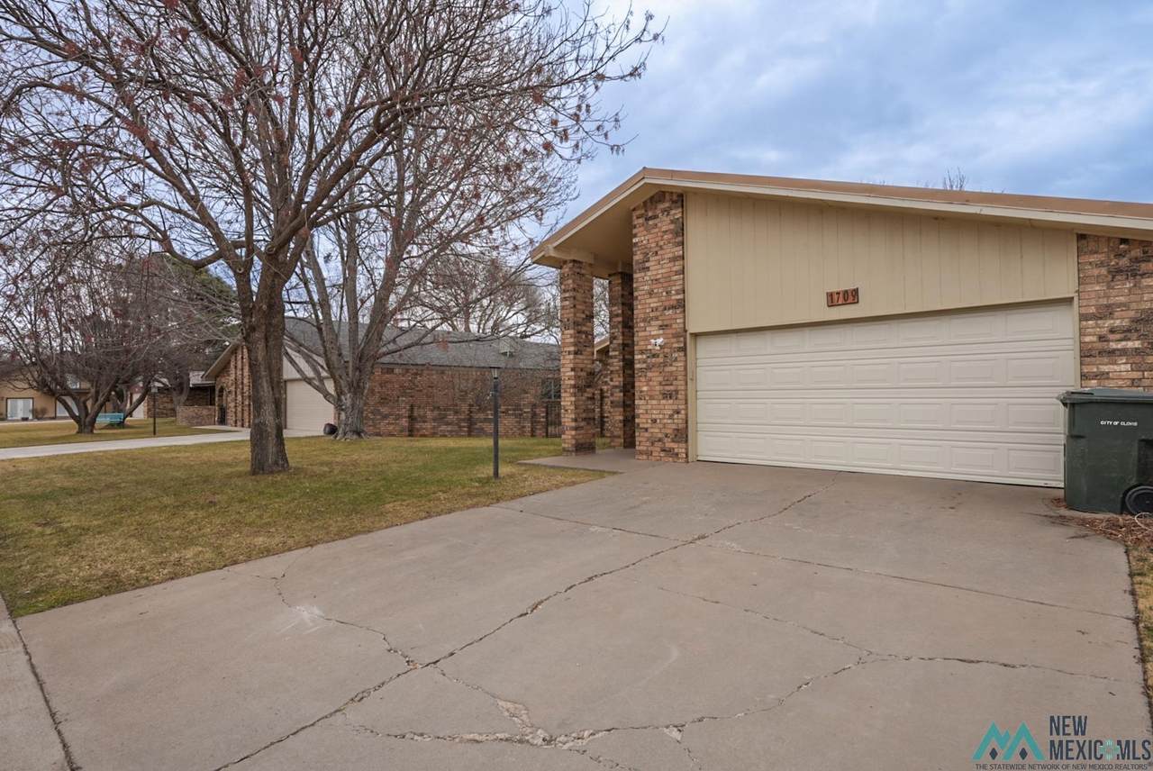 https://bt-photos.global.ssl.fastly.net/newmexico/1280_boomver_1_20261007-2.jpg