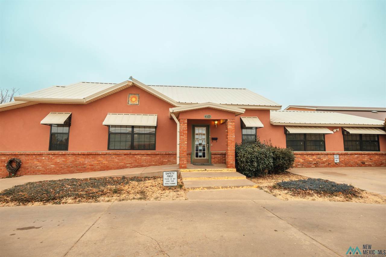 3316 Lilac Road - Photo 1