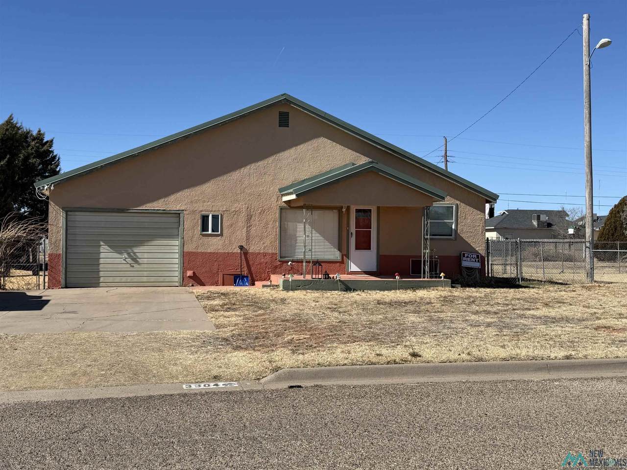 3304 Lilac Road - Photo 1