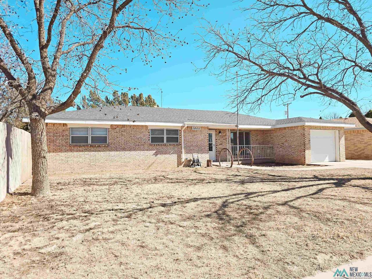 1805 Main Avenue - Photo 1