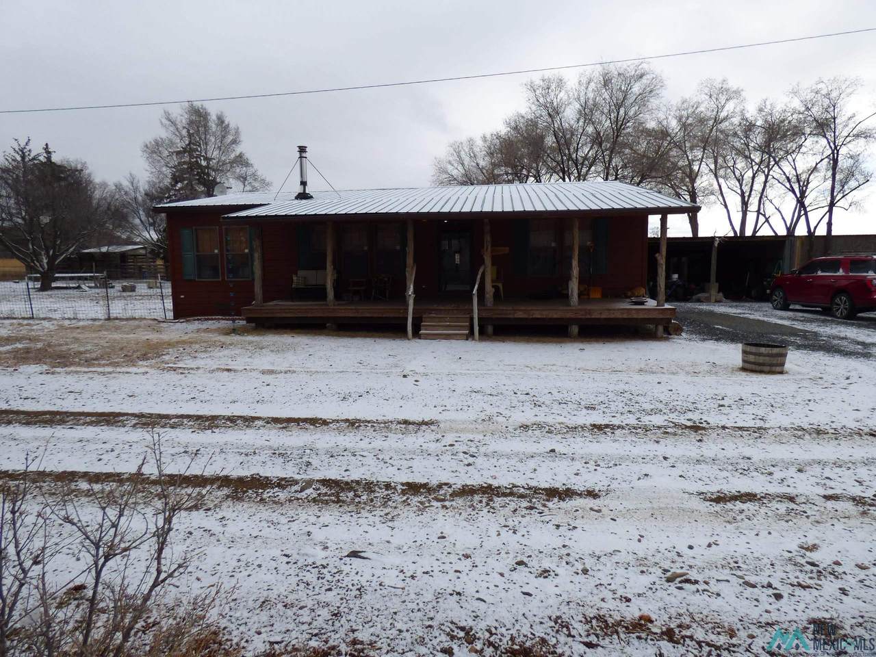 https://bt-photos.global.ssl.fastly.net/newmexico/1280_boomver_1_20261047-2.jpg