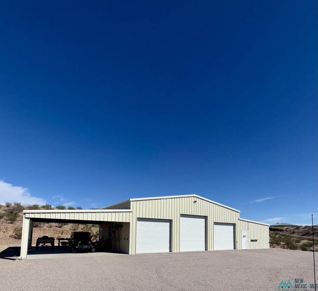 https://bt-photos.global.ssl.fastly.net/newmexico/1280_boomver_1_20261053-2.jpg