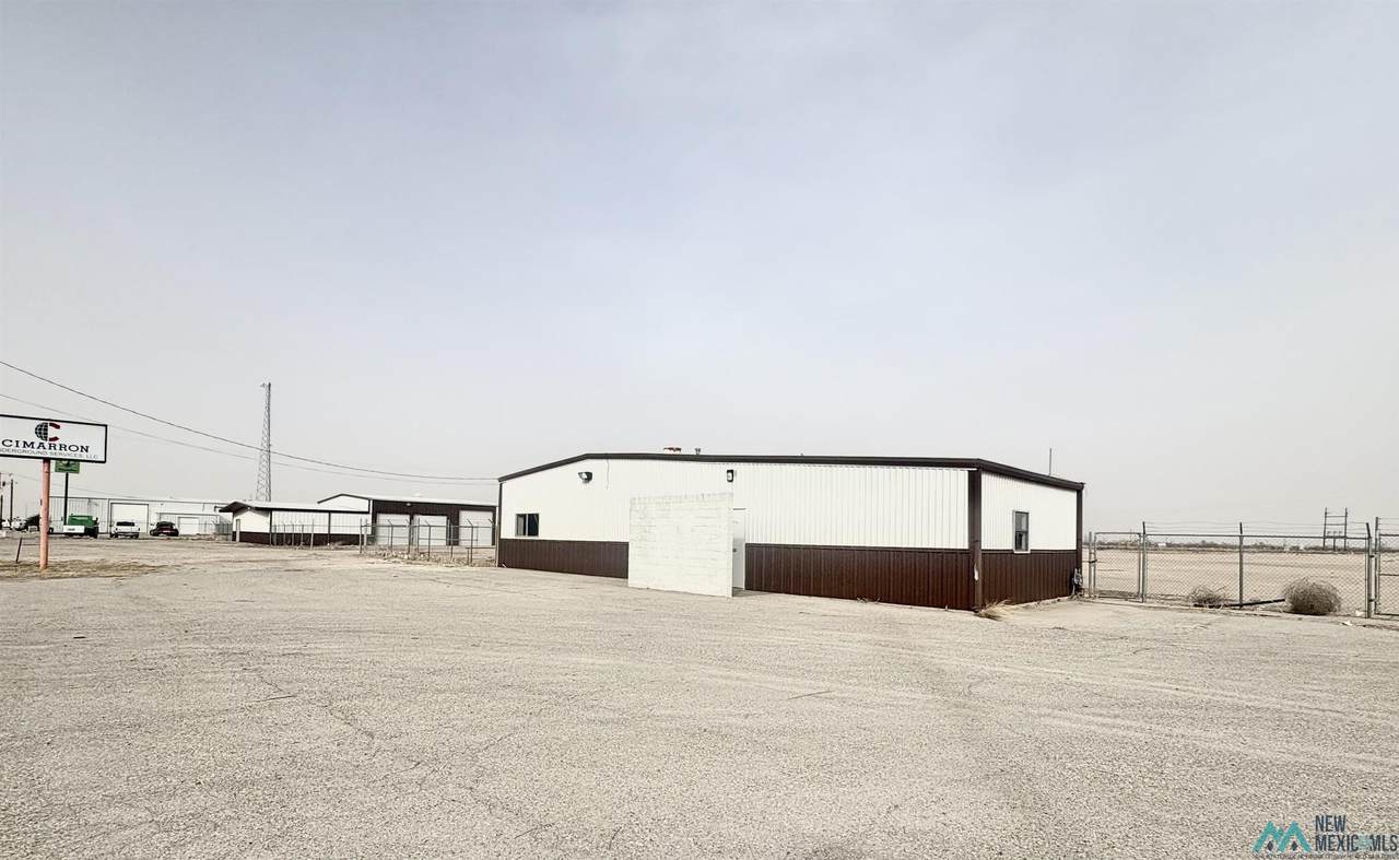 1320 County Road - Photo 1