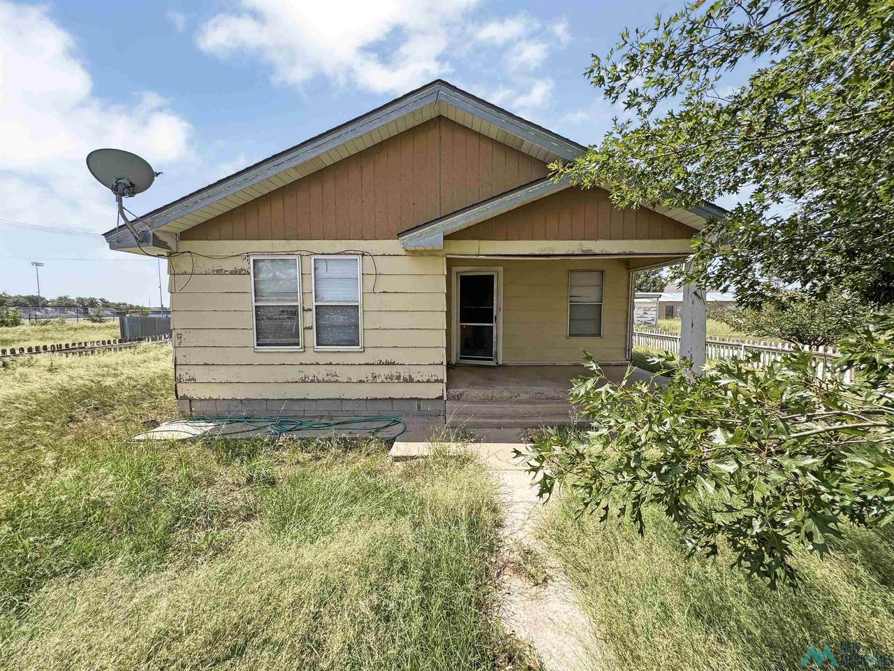2137 Sanger St - Photo 1
