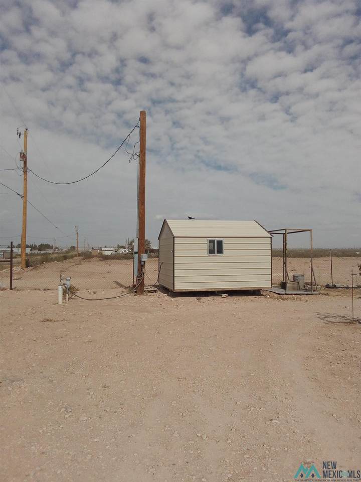 https://bt-photos.global.ssl.fastly.net/newmexico/1280_boomver_1_20261075-2.jpg