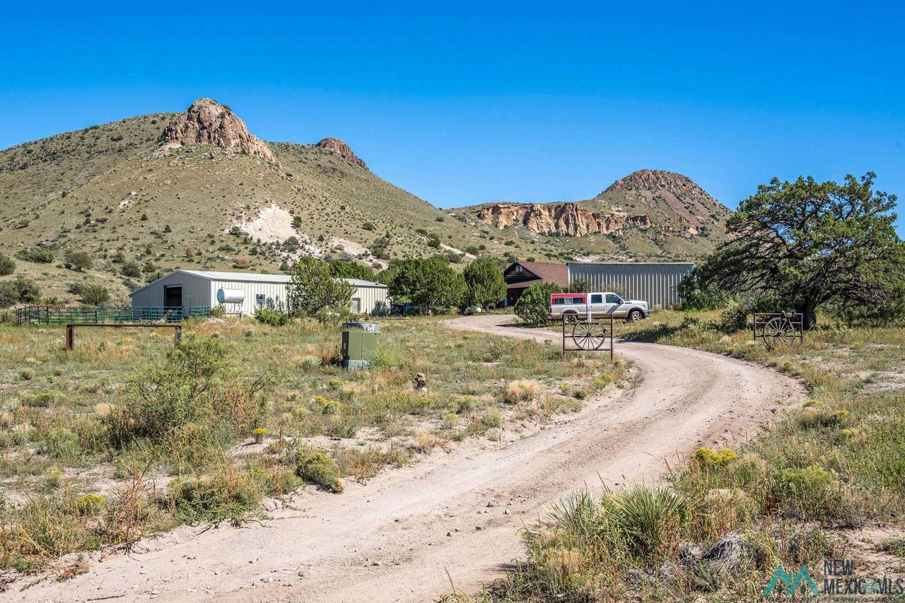https://bt-photos.global.ssl.fastly.net/newmexico/1280_boomver_1_20261076-2.jpg