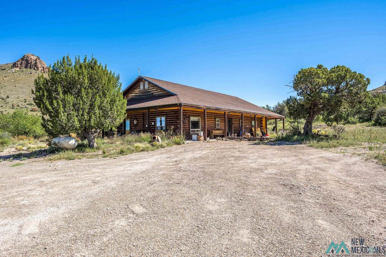 https://bt-photos.global.ssl.fastly.net/newmexico/1280_boomver_1_20261076-2.jpg