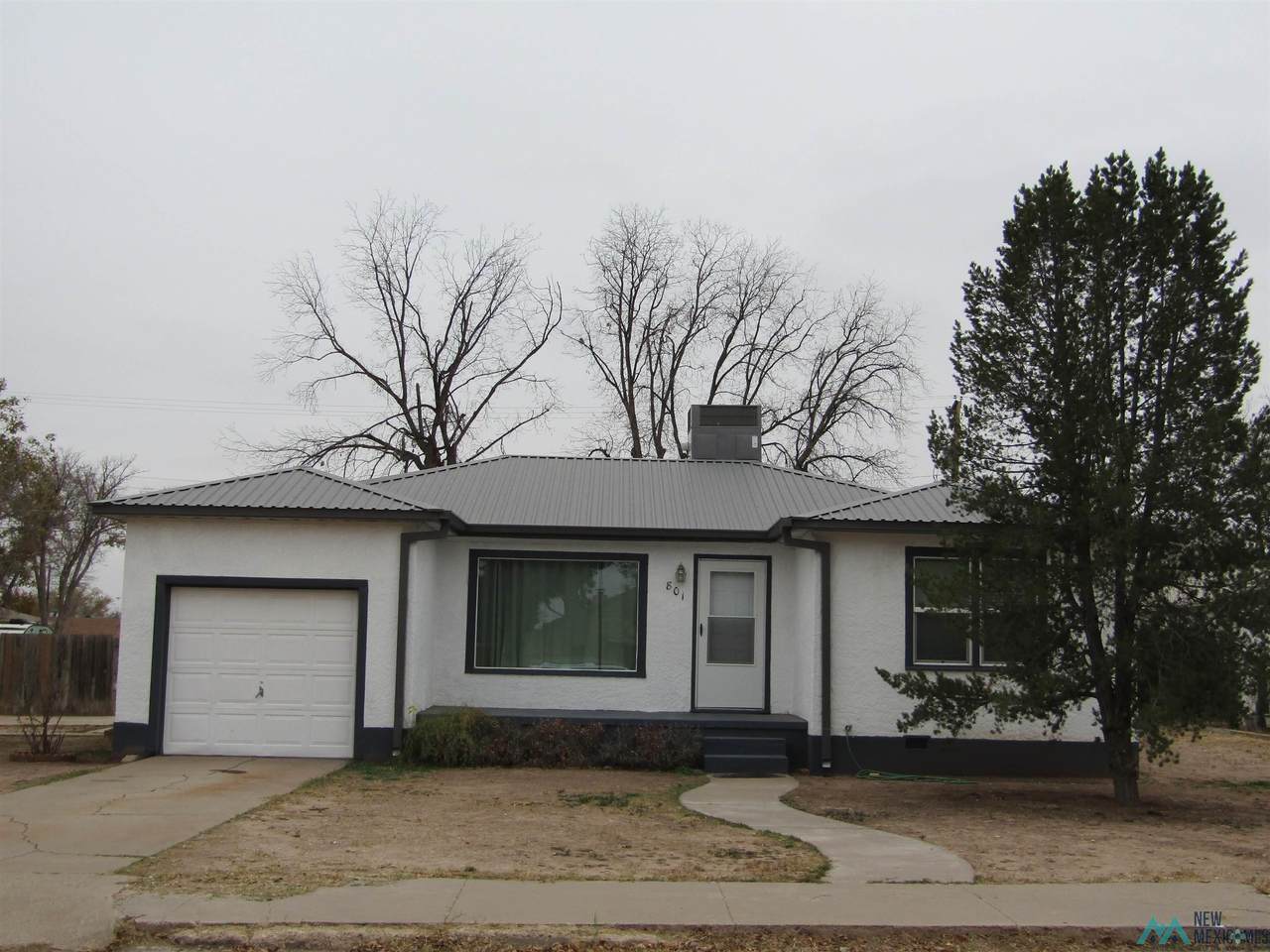 801 Centre Avenue - Photo 1