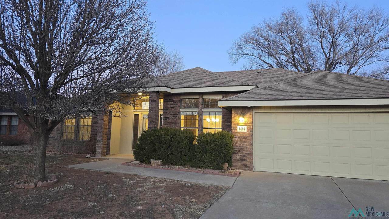 1801 Erinn Place - Photo 1