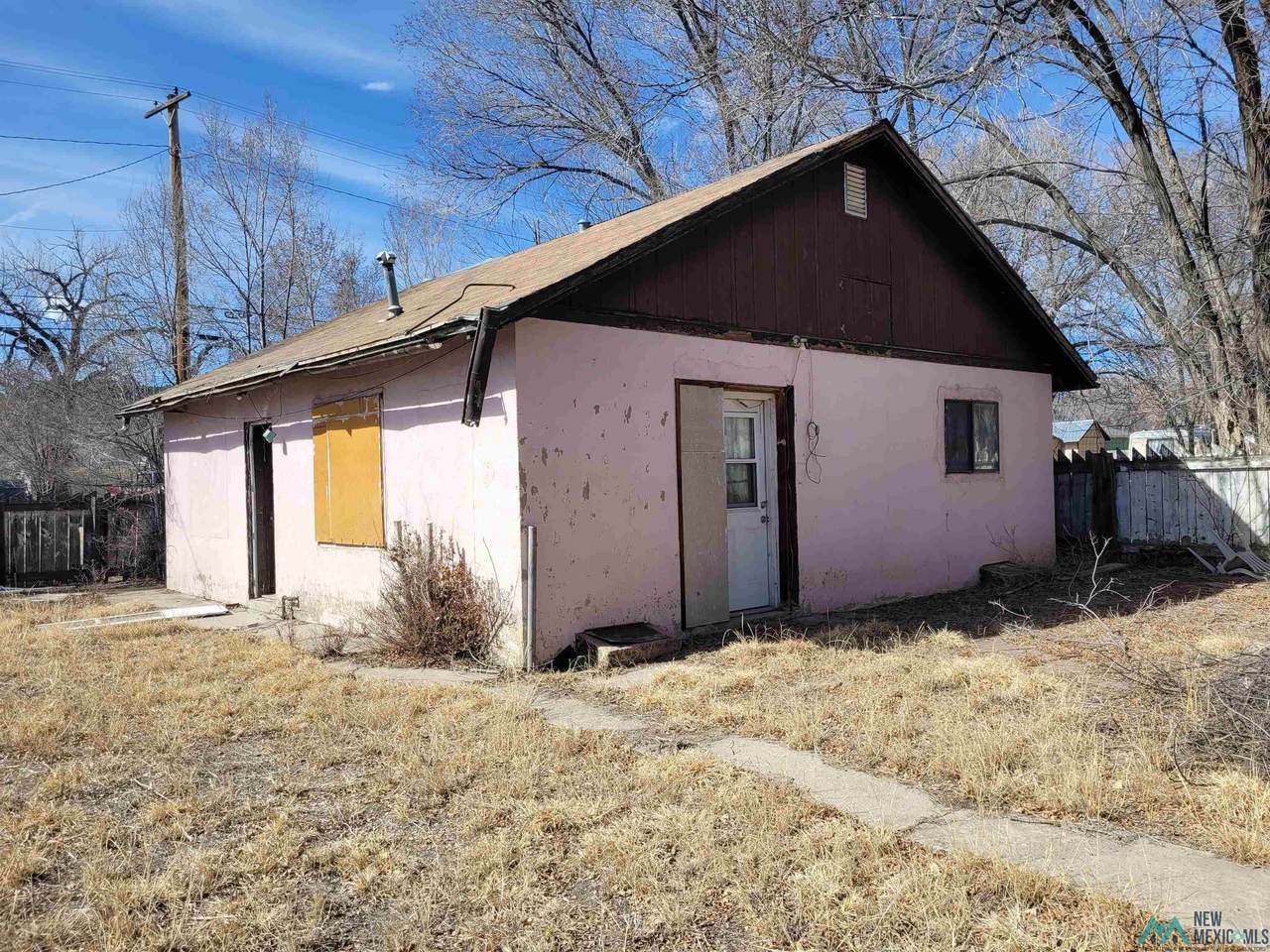 310 Martinez Street - Photo 1